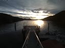./images/calvert/dock/20180312/dock20180312_082003.jpg