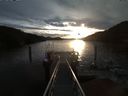 ./images/calvert/dock/20180312/dock20180312_082504.jpg