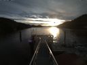 ./images/calvert/dock/20180312/dock20180312_083002.jpg