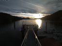 ./images/calvert/dock/20180312/dock20180312_083502.jpg