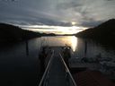 ./images/calvert/dock/20180312/dock20180312_084004.jpg