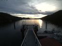 ./images/calvert/dock/20180312/dock20180312_084504.jpg