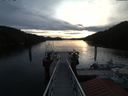 ./images/calvert/dock/20180312/dock20180312_085004.jpg