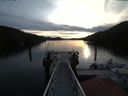 ./images/calvert/dock/20180312/dock20180312_085503.jpg