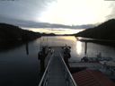 ./images/calvert/dock/20180312/dock20180312_090001.jpg