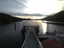 ./images/calvert/dock/20180312/dock20180312_090501.jpg