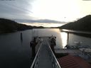./images/calvert/dock/20180312/dock20180312_091004.jpg