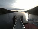./images/calvert/dock/20180312/dock20180312_091502.jpg