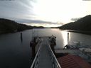 ./images/calvert/dock/20180312/dock20180312_092004.jpg