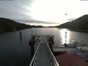 ./images/calvert/dock/20180312/dock20180312_092504.jpg