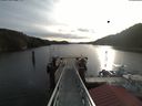 ./images/calvert/dock/20180312/dock20180312_093002.jpg
