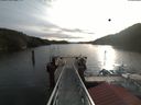 ./images/calvert/dock/20180312/dock20180312_093502.jpg