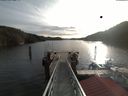 ./images/calvert/dock/20180312/dock20180312_094004.jpg