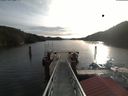 ./images/calvert/dock/20180312/dock20180312_094503.jpg