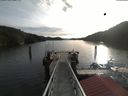 ./images/calvert/dock/20180312/dock20180312_095003.jpg