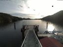 ./images/calvert/dock/20180312/dock20180312_095503.jpg