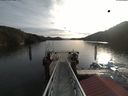 ./images/calvert/dock/20180312/dock20180312_100002.jpg