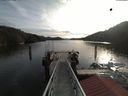 ./images/calvert/dock/20180312/dock20180312_100504.jpg