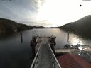 ./images/calvert/dock/20180312/dock20180312_101004.jpg