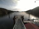 ./images/calvert/dock/20180312/dock20180312_101504.jpg
