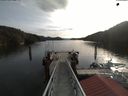 ./images/calvert/dock/20180312/dock20180312_102004.jpg
