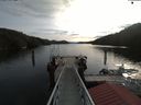 ./images/calvert/dock/20180312/dock20180312_102502.jpg