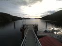 ./images/calvert/dock/20180312/dock20180312_103001.jpg