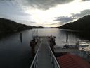 ./images/calvert/dock/20180312/dock20180312_103503.jpg