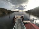 ./images/calvert/dock/20180312/dock20180312_104504.jpg