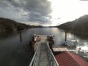 ./images/calvert/dock/20180312/dock20180312_105002.jpg