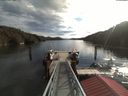 ./images/calvert/dock/20180312/dock20180312_105504.jpg