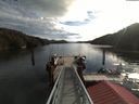 ./images/calvert/dock/20180312/dock20180312_110002.jpg
