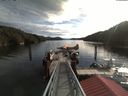 ./images/calvert/dock/20180312/dock20180312_110504.jpg