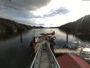 ./images/calvert/dock/20180312/dock20180312_111001.jpg
