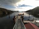./images/calvert/dock/20180312/dock20180312_111503.jpg