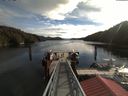 ./images/calvert/dock/20180312/dock20180312_112001.jpg