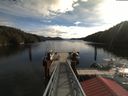 ./images/calvert/dock/20180312/dock20180312_112503.jpg