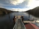 ./images/calvert/dock/20180312/dock20180312_113002.jpg