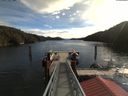 ./images/calvert/dock/20180312/dock20180312_113504.jpg