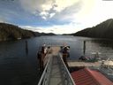 ./images/calvert/dock/20180312/dock20180312_114004.jpg