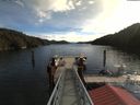 ./images/calvert/dock/20180312/dock20180312_114504.jpg