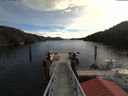 ./images/calvert/dock/20180312/dock20180312_115002.jpg