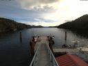 ./images/calvert/dock/20180312/dock20180312_115501.jpg