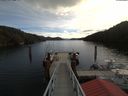 ./images/calvert/dock/20180312/dock20180312_120004.jpg