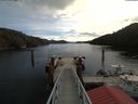 ./images/calvert/dock/20180312/dock20180312_120503.jpg