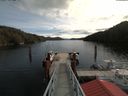 ./images/calvert/dock/20180312/dock20180312_121002.jpg