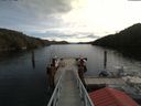 ./images/calvert/dock/20180312/dock20180312_121502.jpg
