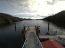 ./images/calvert/dock/20180312/dock20180312_122004.jpg