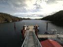 ./images/calvert/dock/20180312/dock20180312_122504.jpg