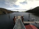 ./images/calvert/dock/20180312/dock20180312_123002.jpg